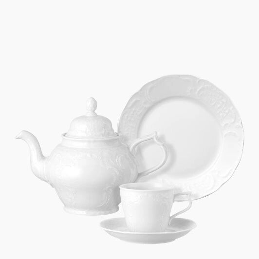 Dining Collections  Rosenthal porcelain online shop