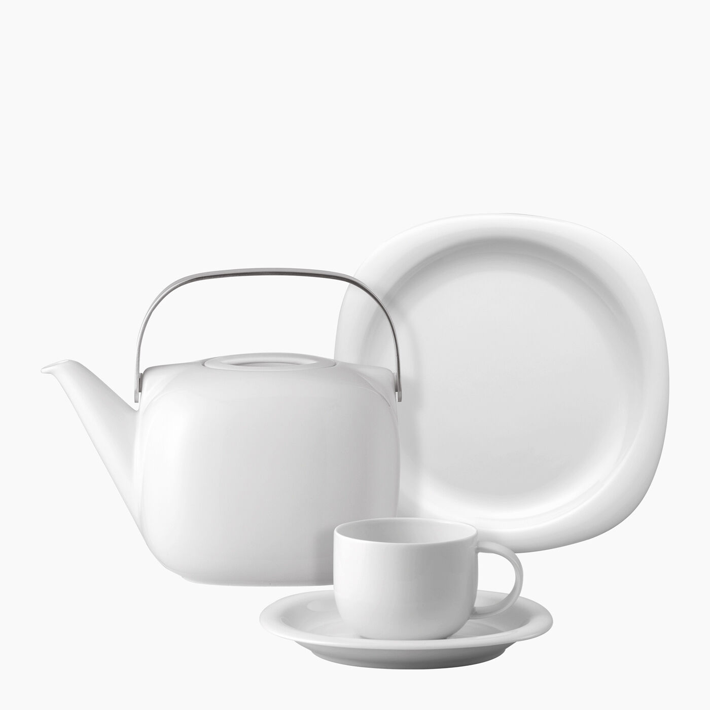 Dining Collections  Rosenthal porcelain online shop