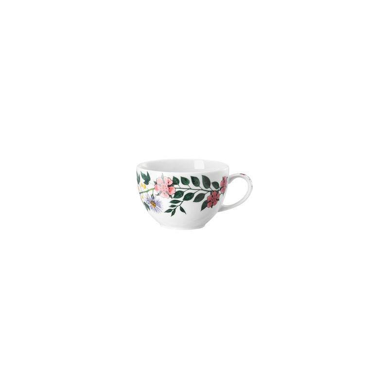 Magic Garden  Rosenthal Porcelain Online Shop