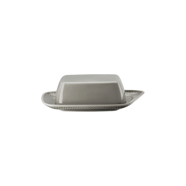 Butter dish 250 g image number 0