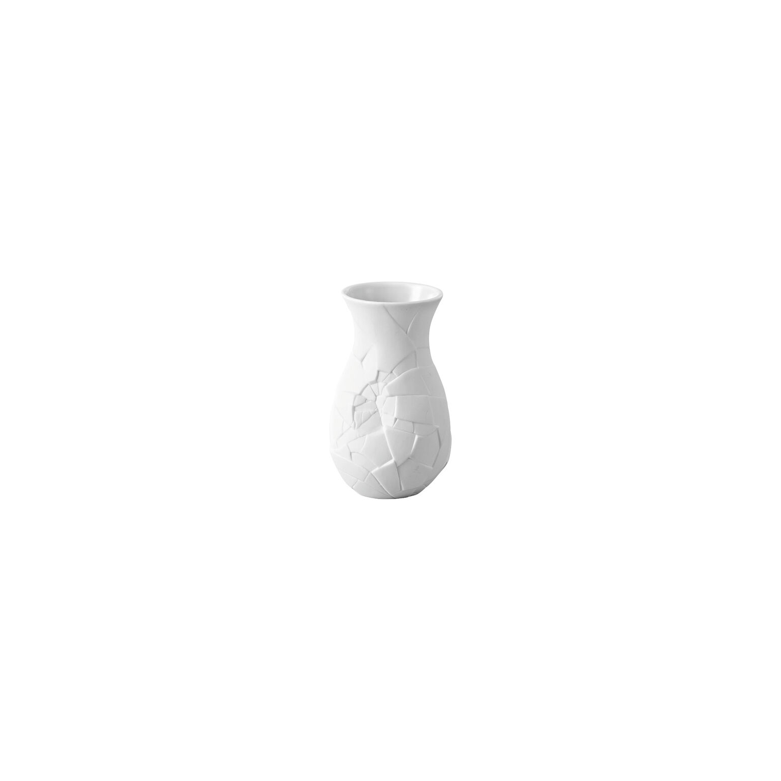 White vases | Rosenthal Porcelain Online Shop