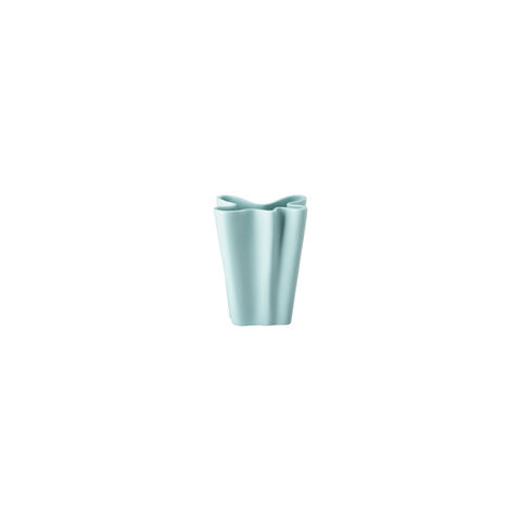 Vase 9 cm