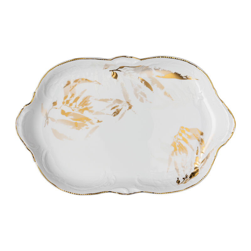 Heritage Midas  Rosenthal Porcelain Online Shop