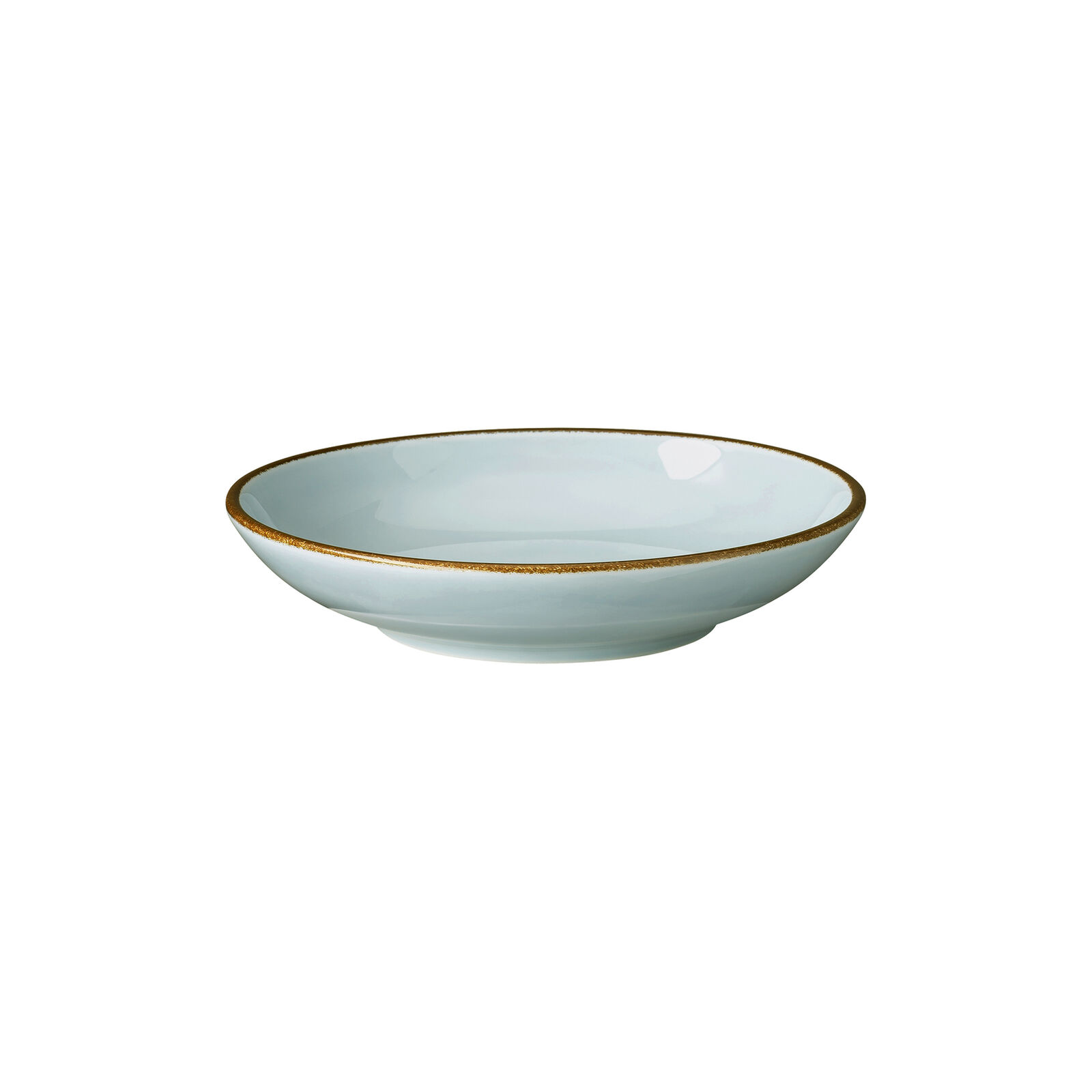 Dinnerware  Rosenthal Porcelain Online Shop