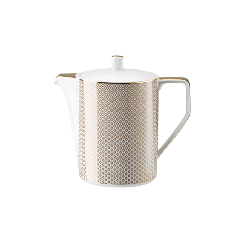 Beige  Rosenthal Porcelain Online Shop