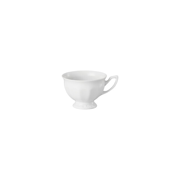 Coffee cup image number 0