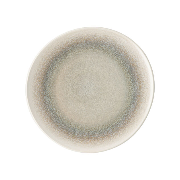 Plate 27 cm flat image number 0