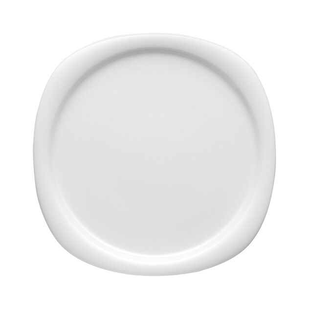 Plat rond image number 0