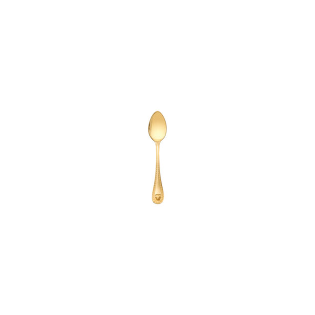 Demi tasse spoon image number 0