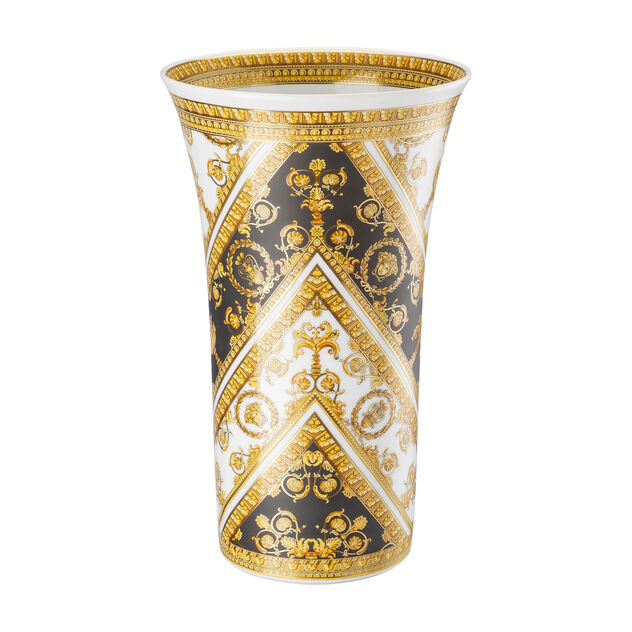 Vase 34 cm image number 1