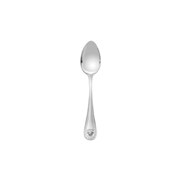 Dinner spoon image number 0