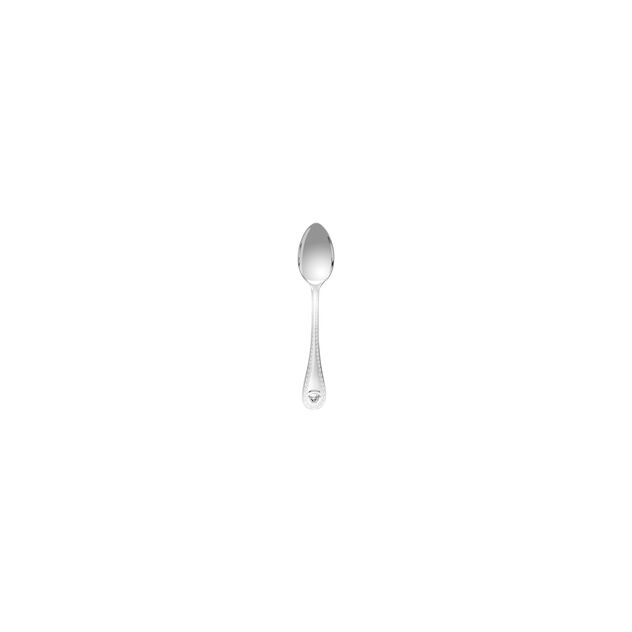 Demi tasse spoon image number 0